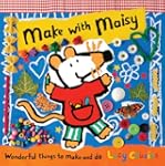 Make with Maisy