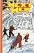 Search : John Byrne's Next Men #8 October 1992