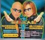Clon 1999 Special CD Plus VCD
