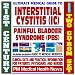 cystitis26 - 21st Century Ultimate Medical Guide to Interstitial Cystitis