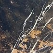 Montego Sela Michael Angelo 12 X 12 Polished Marble Tile (10 Sq. Ft./Case)