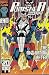 Search : Marvel Comics & Stan Lee Presents; The Punisher 2099 "The Mourning After" (Vol. 1, No. 2, March 1993)