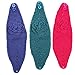 X&Z FAshion women's knit Winter headband ear warmer many colors