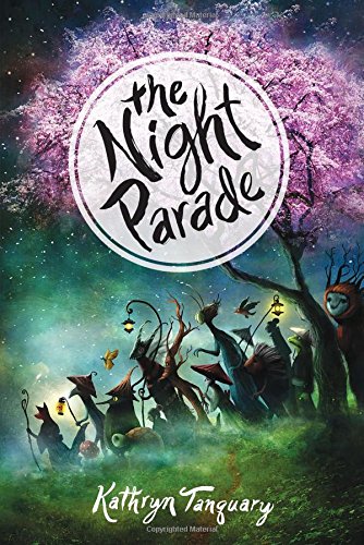 the night parade