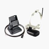 Humminbird Qbk 2Nd Station Ducer Kit Xtm6Tb90T Msm Pc10 - Parts - Humminbird Parts by HUMMINBIRD PARTS
