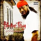 Click here to buy Attitude Adjuster by  Pastor Troy .