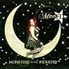 Image of album by Miss FD