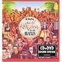 RMM Tropical Tribute to the Beatles (CD and DVD set)