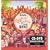 RMM Tropical Tribute to the Beatles (CD and DVD set)