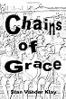 Chains of Grace