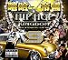 One Life at MP3 downloads for the name: 61oMJjjKaAL._SL75_
