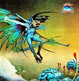 Staircase to the Day [Vinyl]