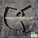 Legend Of The Wu-Tang: Wu-Tang Clan's Greatest Hits [Explicit]
