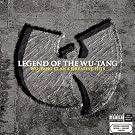 Legend Of The Wu-Tang: Wu-Tang Clan's Greatest Hits [Explicit]