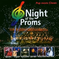 Night of the Proms 2002-d