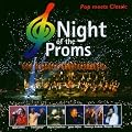 Night of the Proms 2002-d