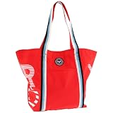 Roxy Fun Ride Tote