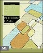 Building the Agile Enterprise: With SOA, BPM and MBM (The MK/OMG Press)