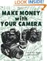 Make Money with Your Camera