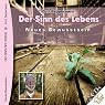 H&ouml;rbuch Der Sinn des Lebens