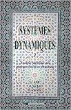 Syst�mes dynamiques : Tome 2, Analyse r�gionale des syst�mes lin�aires distribu�s