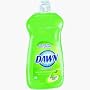 Dawn Dish Soap