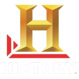 History TV Latest Episodes