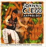 Anthology