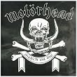 March Or die