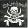 March or Die