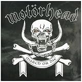 March or Die