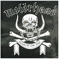 March Or Die