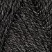 Lion Brand Yarn