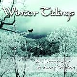 Winter Tidings: An Appalachian Christmas