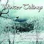 Winter Tidings: An Appalachian Christmas