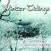 Winter Tidings: An Appalachian Christmas