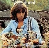 La Tarentelle