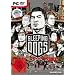 Sleeping Dogs