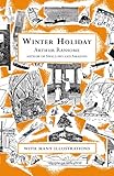 Winter holiday