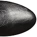Madden Girl Women's Zilch Motorcycle Boot