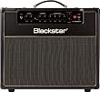 Blackstar Venue Series HT Studio 20 20W Tube Guitar Combo Amp Black Blackstar Venue Series HT Studio 20 20W Tube Guitar Combo Amp Black