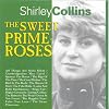 The Sweet Primeroses