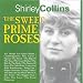 The Sweet Primeroses