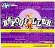 Bafouiller (French Canadian Baffle Gab)  - A funny story in every game