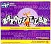 Bafouiller (French Canadian Baffle Gab)  - A funny story in every game!