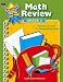 Book Math Review Grade 3 (Practice Makes Perfect)