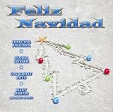 Feliz Navidad