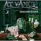 Dragonchaser