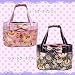 �P�o�P�cBag�@�V���[�g�P�[�L�s���N