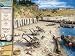 Agatha Christie 3 in 1 Bundle [Download]